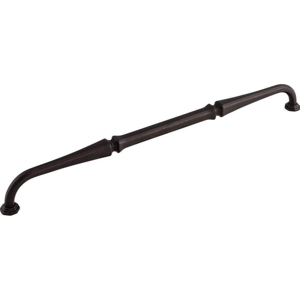 Top Knobs TK345SAB Chalet Pull Y9L0KX_ENDQ Top Knobs TK345SAB Chalet Pull Y9L0KX_ENDQ