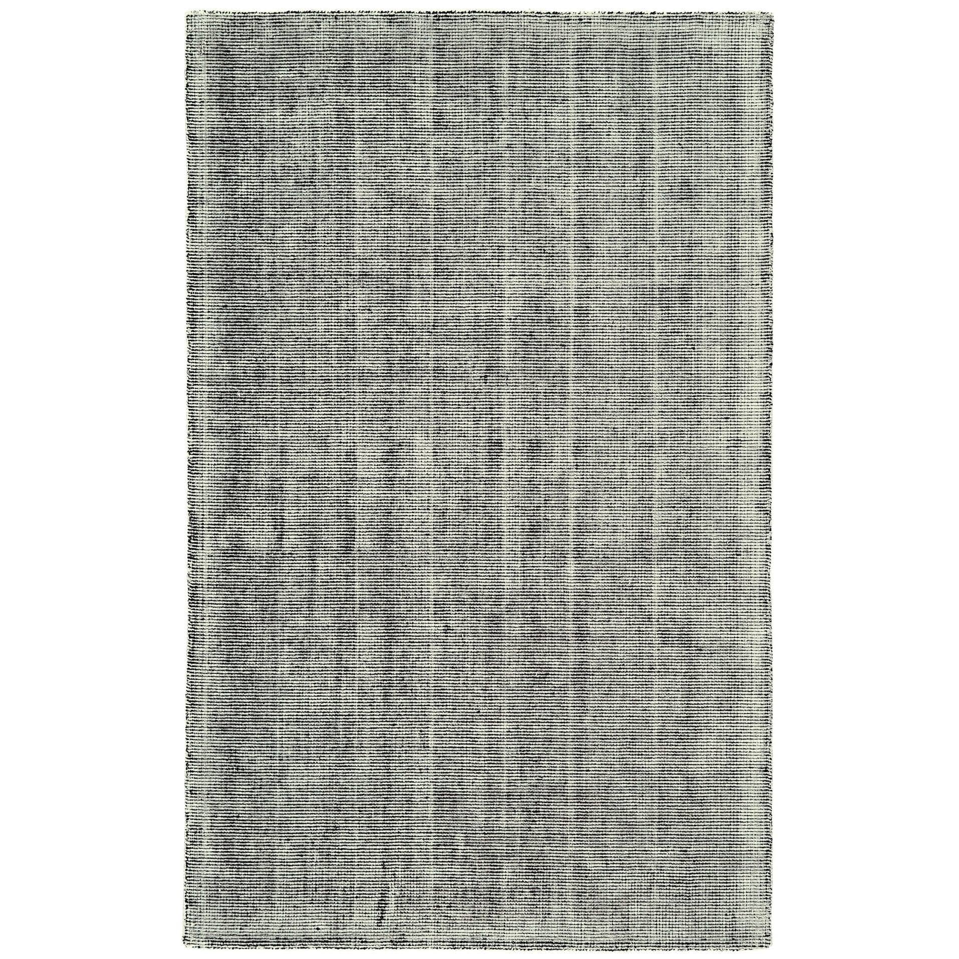 Room Envy Sarma Indoor Rug WUIHSO_6RWJ Room Envy Sarma Indoor Rug WUIHSO_6RWJ