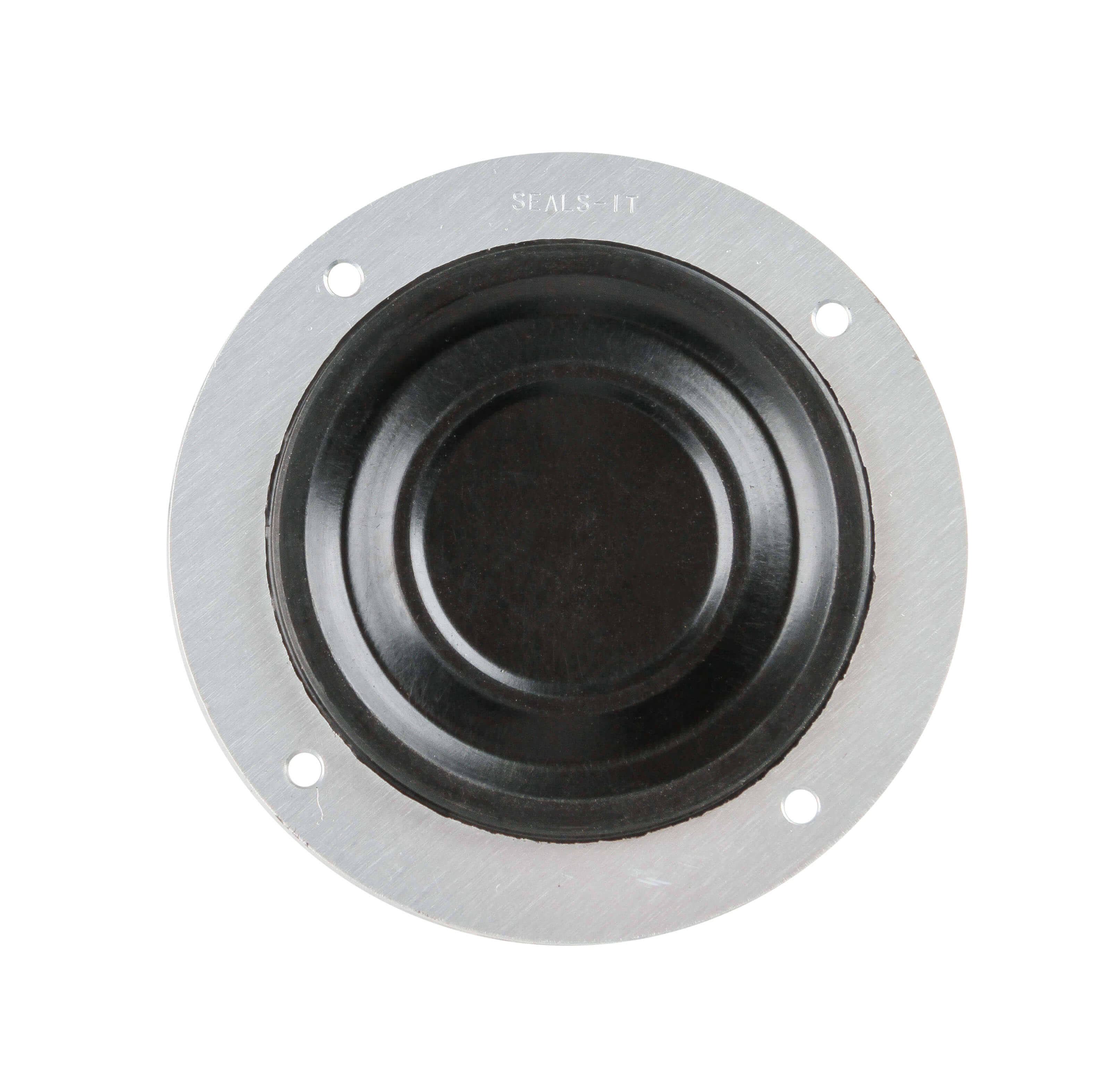 Earls 29g001erl - Blank Seals-It Firewall VZDUJ4_APXP