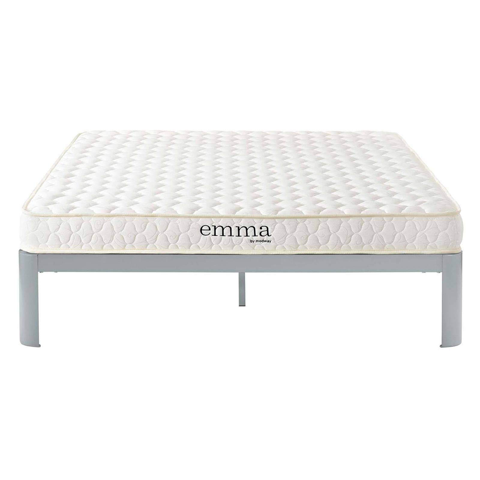 Modway Emma UNF3QT_OWCX Modway Emma UNF3QT_OWCX