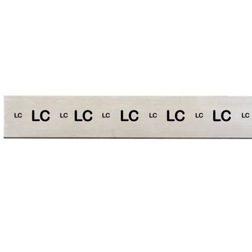 Starrett 54878 1/16 MQBMYI_HEVM Starrett 54878 1/16 MQBMYI_HEVM