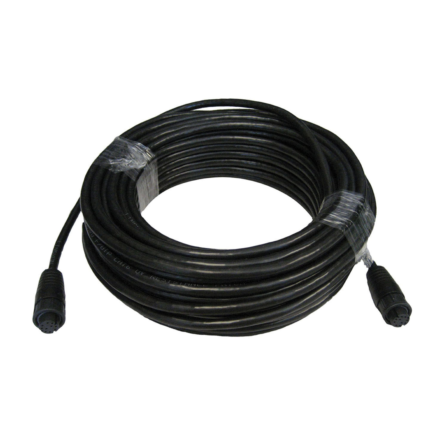 Raymarine - A62361 - RayNet to RayNet Cable, NI0LXZ_QVIZ Raymarine - A62361 - RayNet to RayNet Cable, NI0LXZ_QVIZ