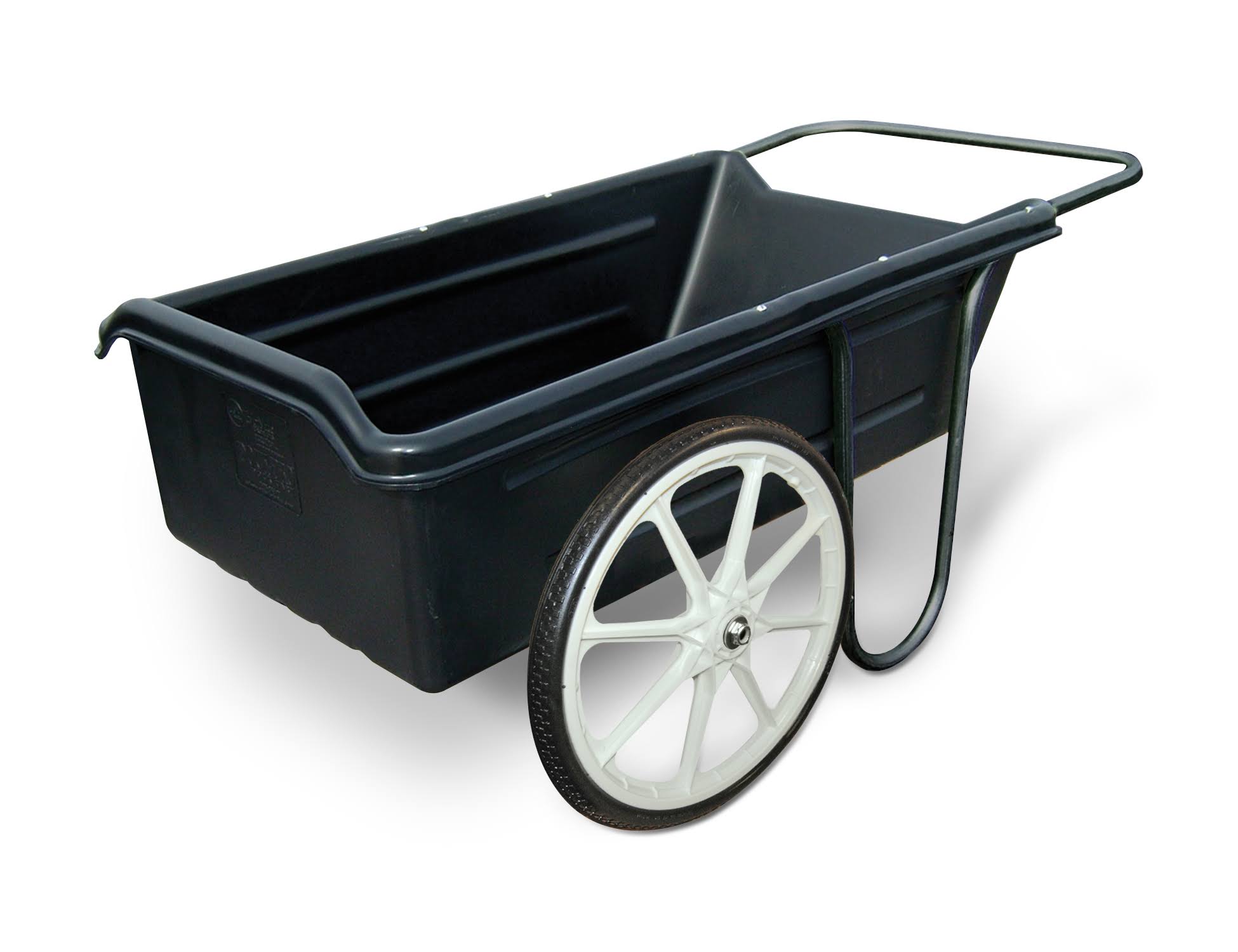 Taylor Made 1060 Dock Pro Dock Cart, SR61SC_KUYE