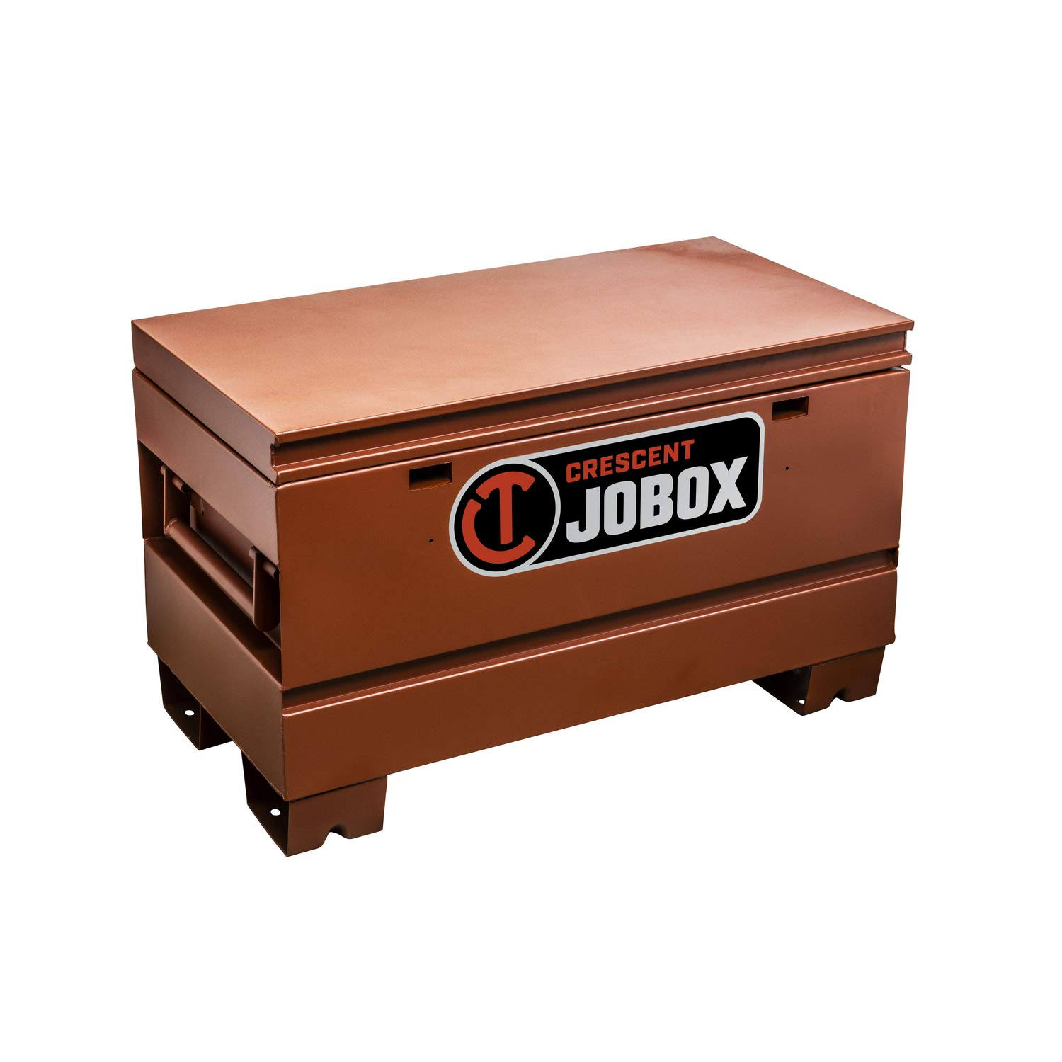 Jobox CJB635990 TRADESMAN 36 in. Steel WC8JNM_BX0H Jobox CJB635990 TRADESMAN 36 in. Steel WC8JNM_BX0H