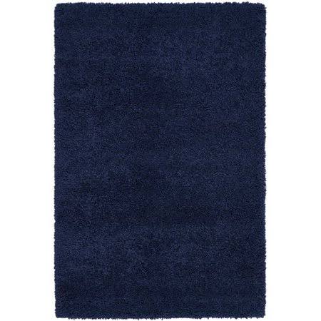 Charlton Home Parrish Navy Area Rug, Size Rectangle 3'11 inch x 5'11 inch, ZM43OH_USVP Charlton Home Parrish Navy Area Rug, Size Rectangle 3'11 inch x 5'11 inch, ZM43OH_USVP