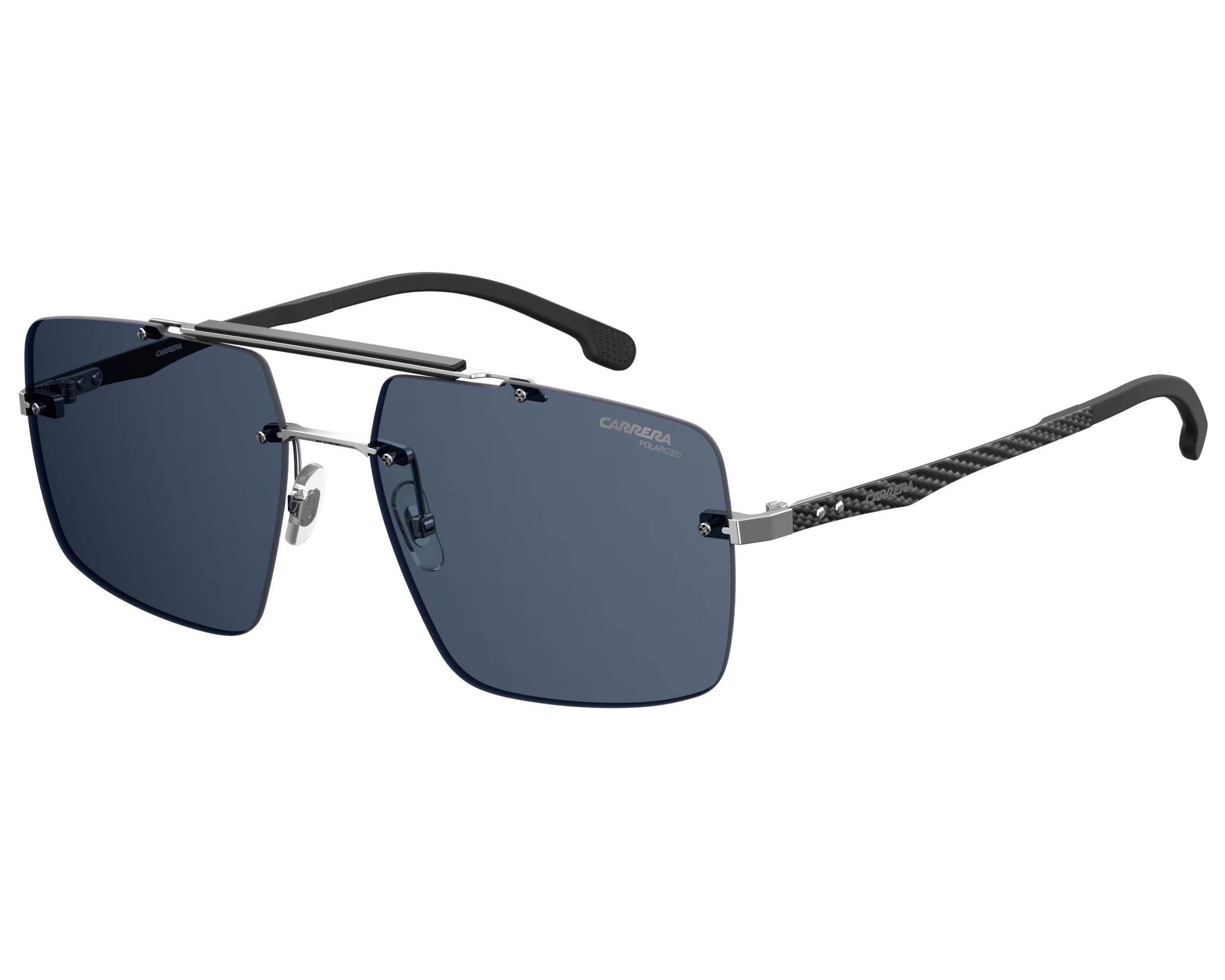 Carrera Sunglasses 8034/S 010/DVTPJL_PUSP