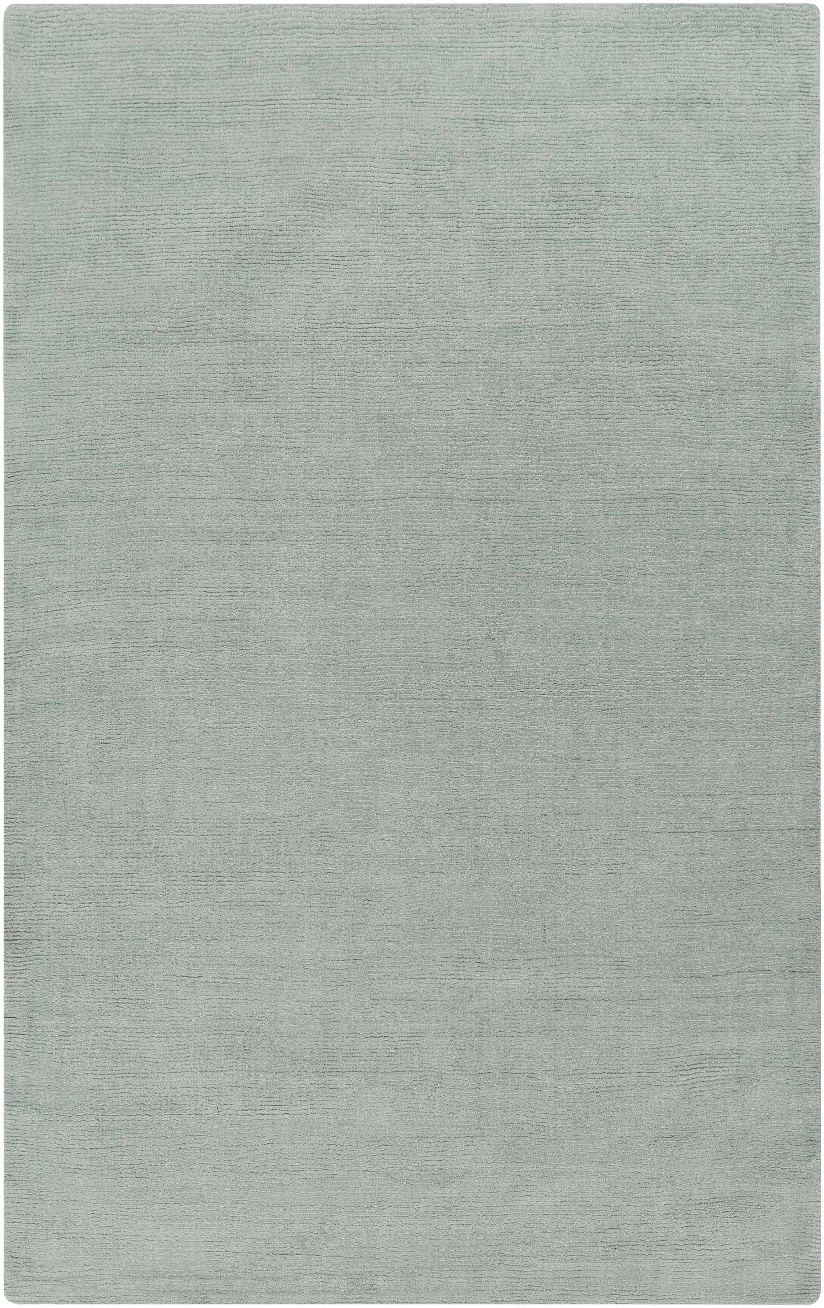 Surya Mystique M-5328 6' x 9' Area T8QDYG_I46L Surya Mystique M-5328 6' x 9' Area T8QDYG_I46L
