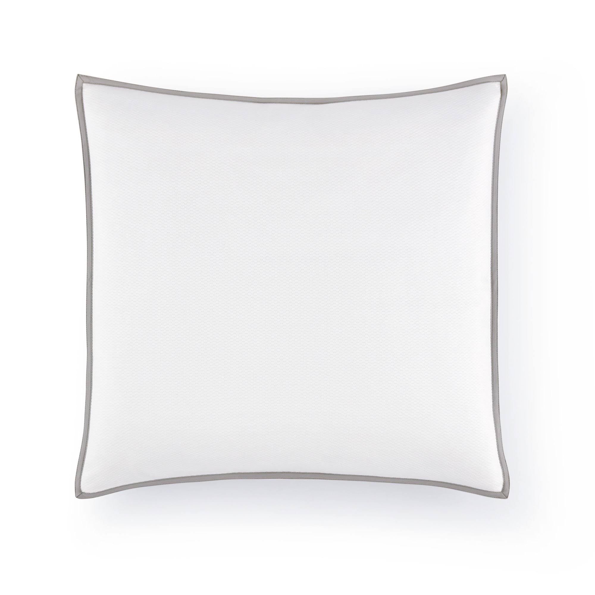 Peacock Alley Black Pique II Throw Pillow -D3EGHW_SAAJ Peacock Alley Black Pique II Throw Pillow -D3EGHW_SAAJ