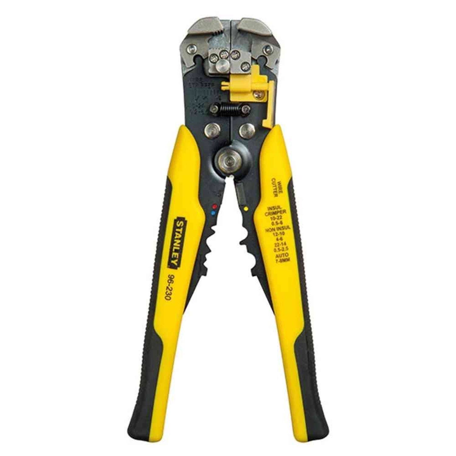Stanley FatMax Automatic Wire PLL2SC_CV6V Stanley FatMax Automatic Wire PLL2SC_CV6V