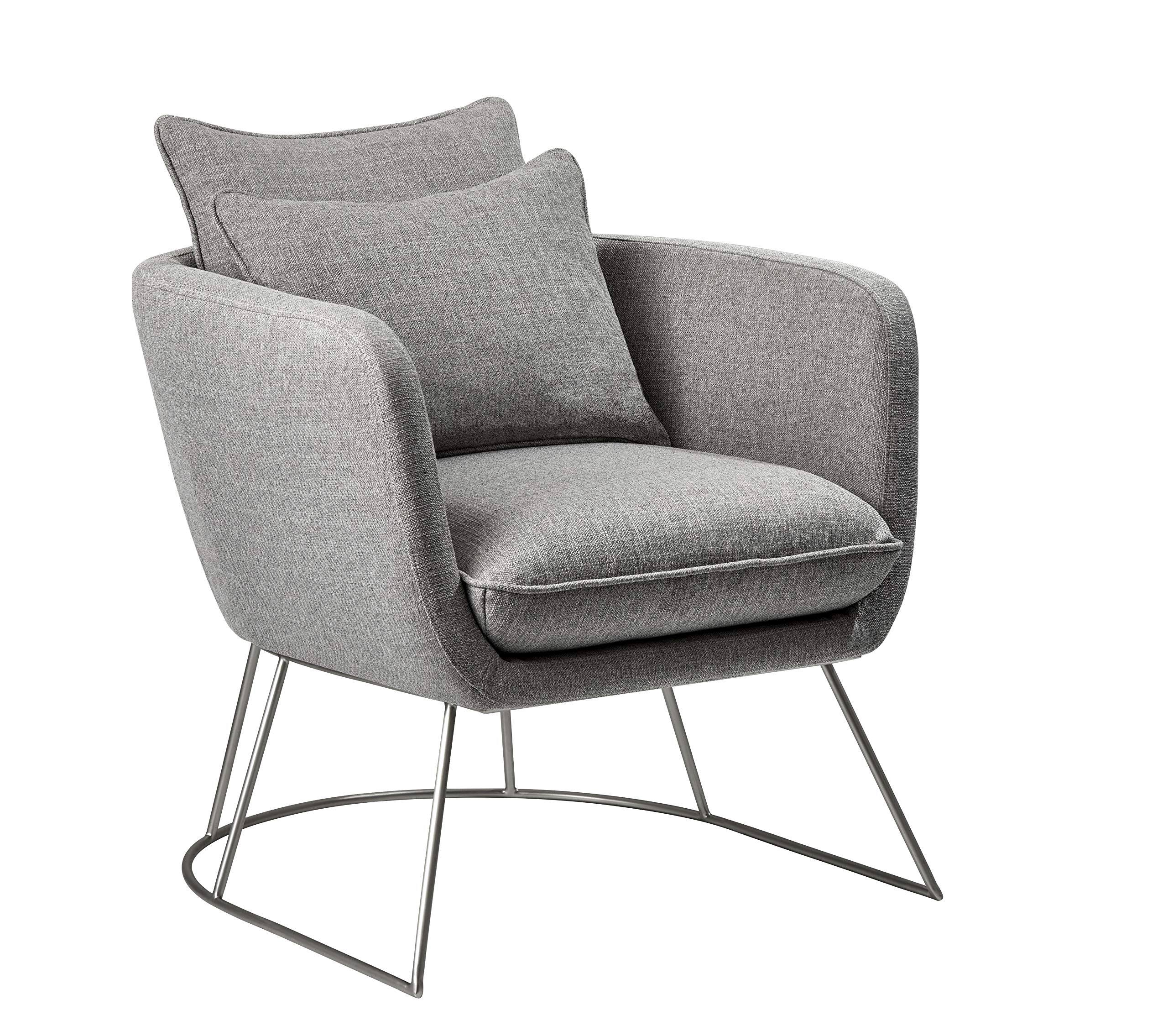 Stanley Chair Light Gray - ZIBLTP_ZZ2B