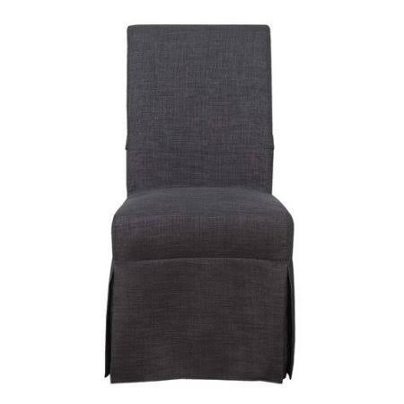 Katherine Upholstered Dining Chair Upholstery Color D3F08R_UDLM