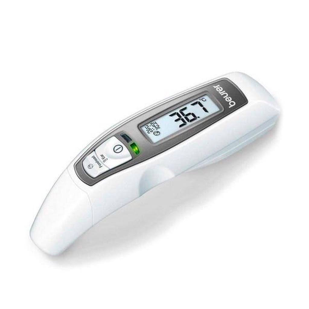 Digital Thermometer Beurer FT65 CKWIB7_UHEA