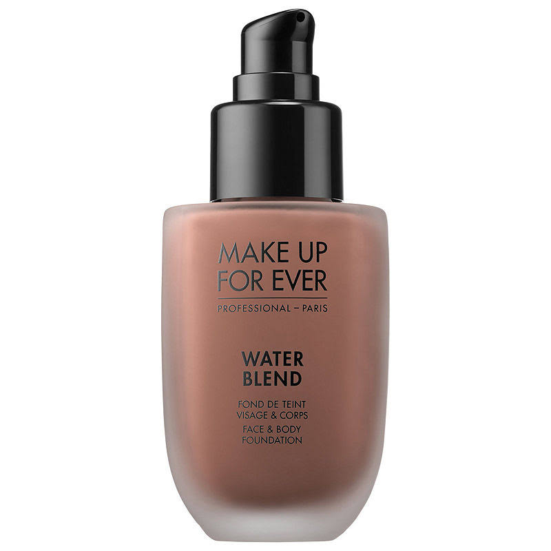 Make Up for Ever Water Blend 9CS0ME_VNLX Make Up for Ever Water Blend 9CS0ME_VNLX