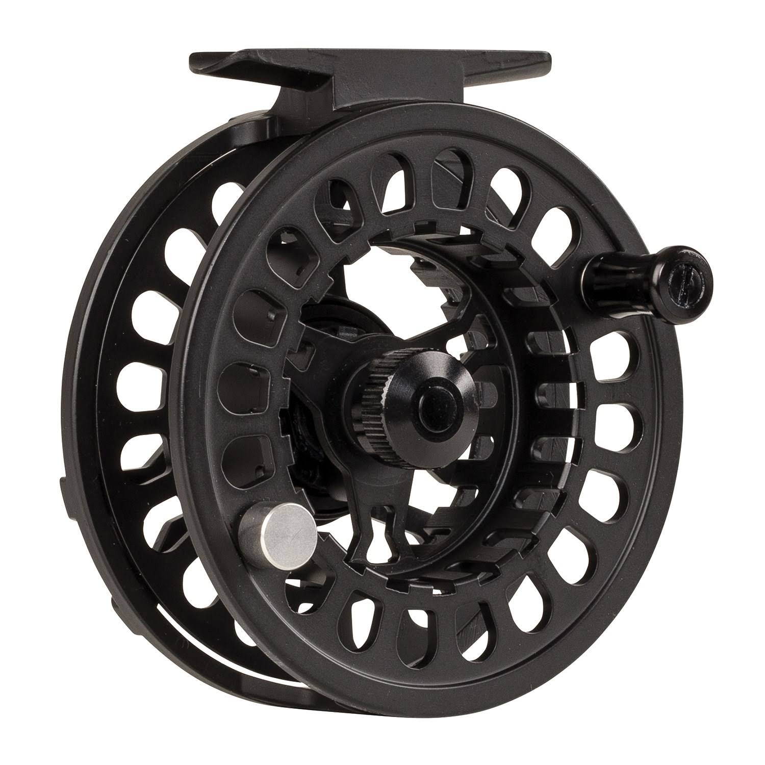 Greys GTS300 Fly NDOGPL_QOFI Greys GTS300 Fly NDOGPL_QOFI