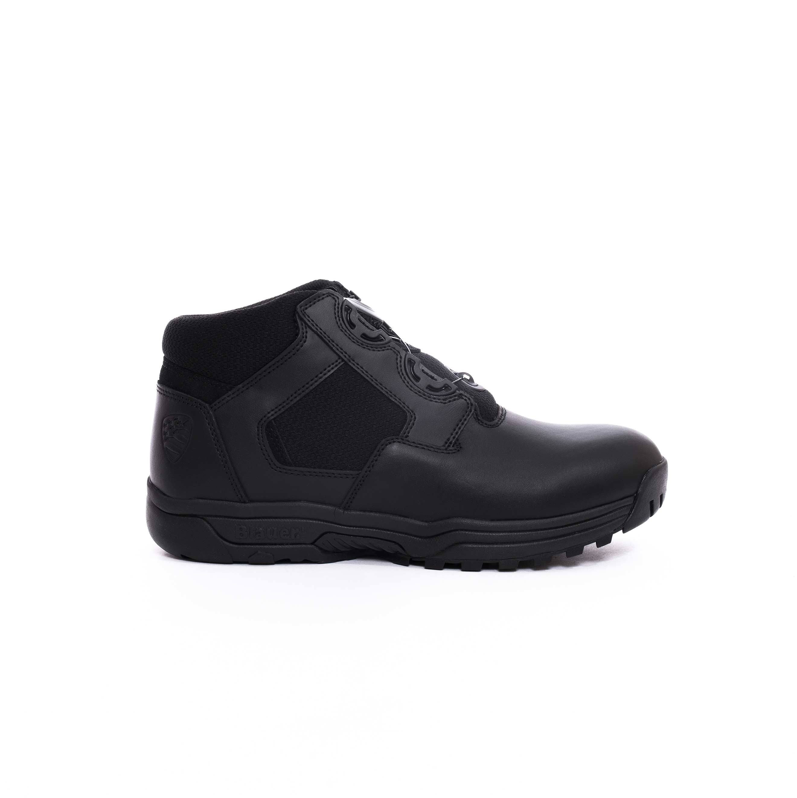 Blauer FW034 Clash SATAGZ_UTKU Blauer FW034 Clash SATAGZ_UTKU