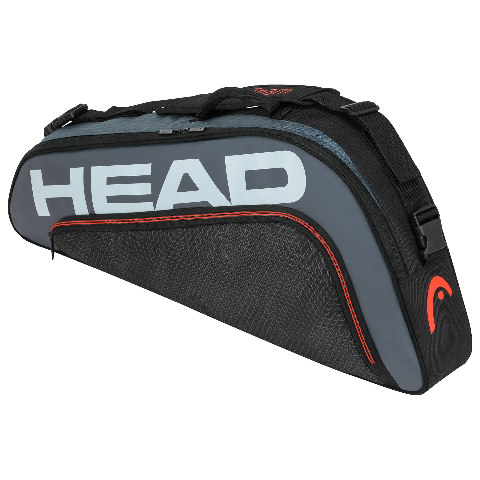 Head Tour Team 3R Pro Tennis 7PGGRL_RMEE Head Tour Team 3R Pro Tennis 7PGGRL_RMEE
