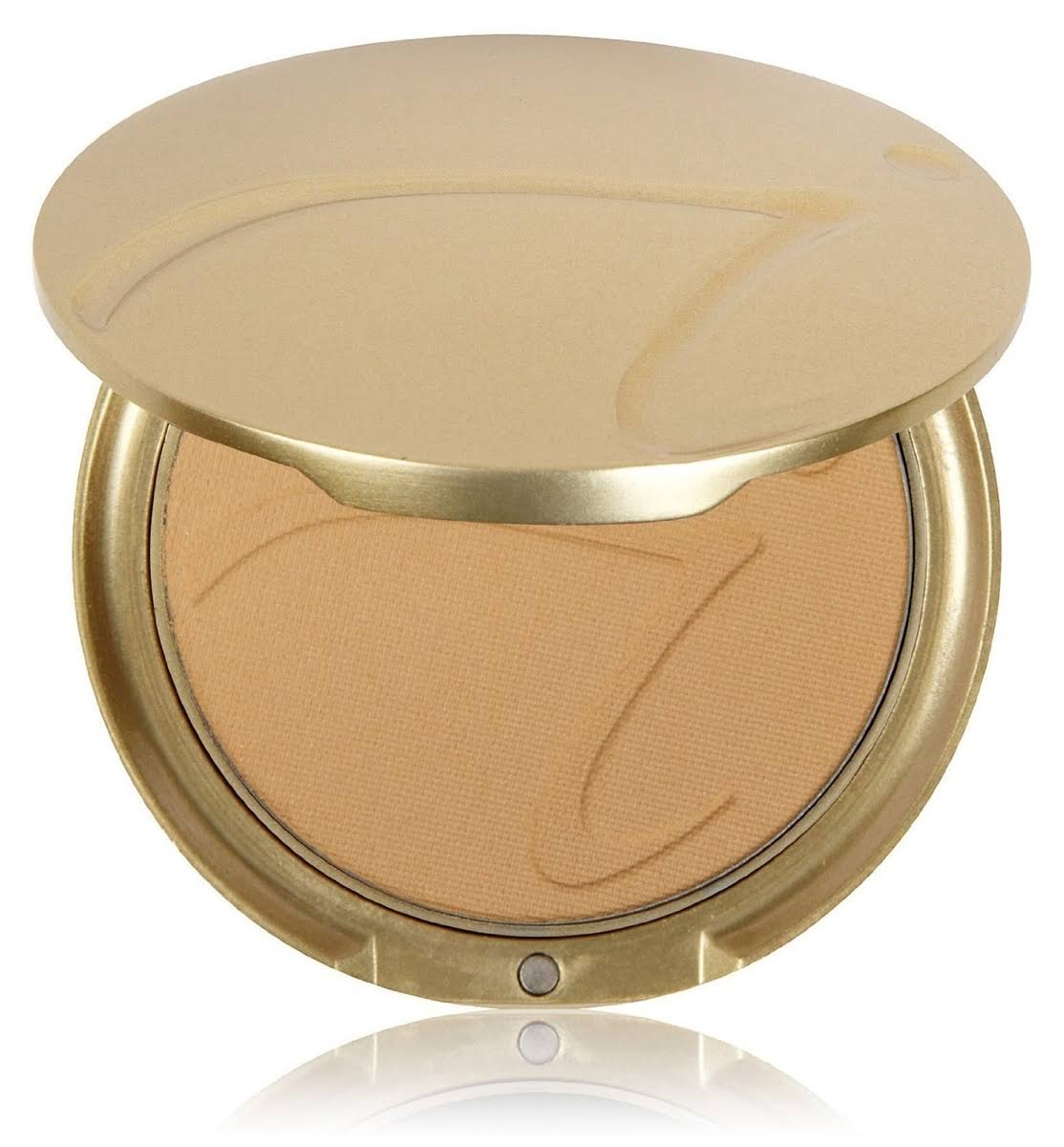 Jane Iredale PurePressed Base Mineral Foundation SPF 20 - NYJQBI_6OIK
