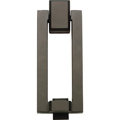 Atlas Homewares Mission Door LJGSGC_VGXU Atlas Homewares Mission Door LJGSGC_VGXU