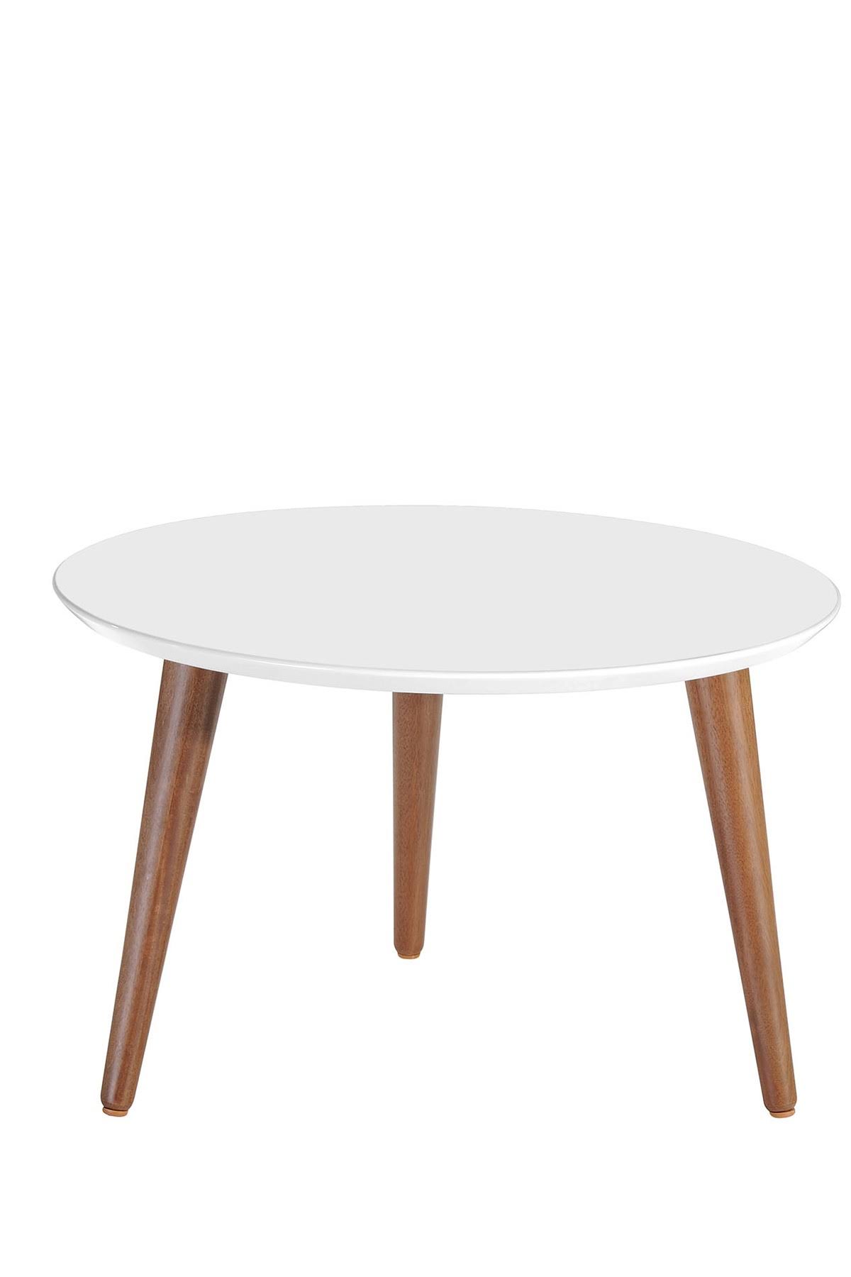 Manhattan Comfort Moore 23.62 OZJ4UC_BKQB Manhattan Comfort Moore 23.62 OZJ4UC_BKQB