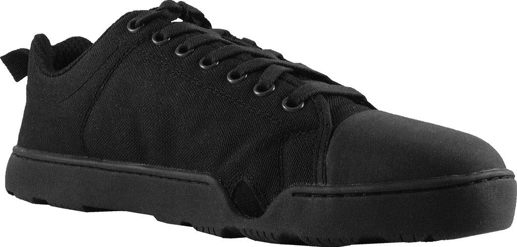 Altama Black OTB Maritime Assault Low 1XEH6Q_SSEU