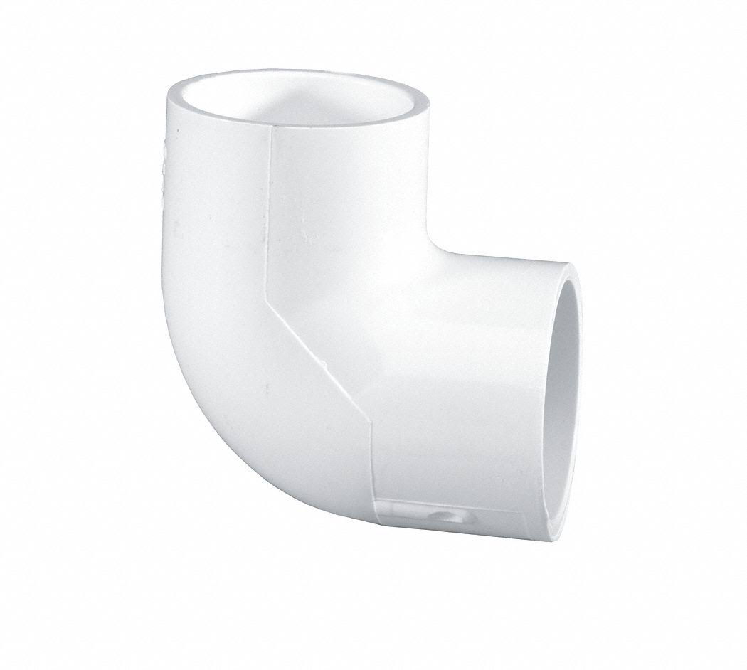 Zoro Select 406120 Slip RC1R3L_XO5A Zoro Select 406120 Slip RC1R3L_XO5A