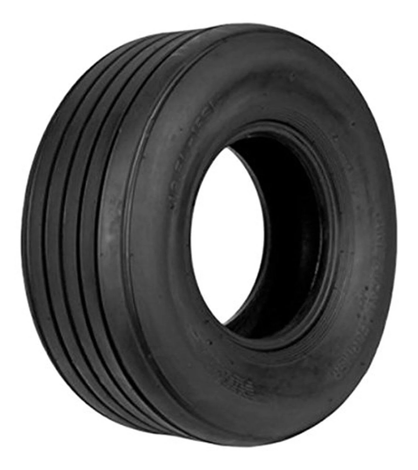 Carlisle Smooth Lawn Garden Tire - 18x9.50-VW49CZ_FZR0 Carlisle Smooth Lawn Garden Tire - 18x9.50-VW49CZ_FZR0
