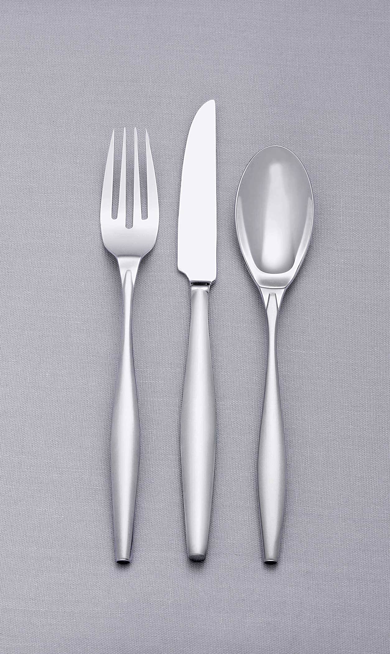 World Tableware 937 038 Slenda 7-5/8  L1HN8L_EX3V
