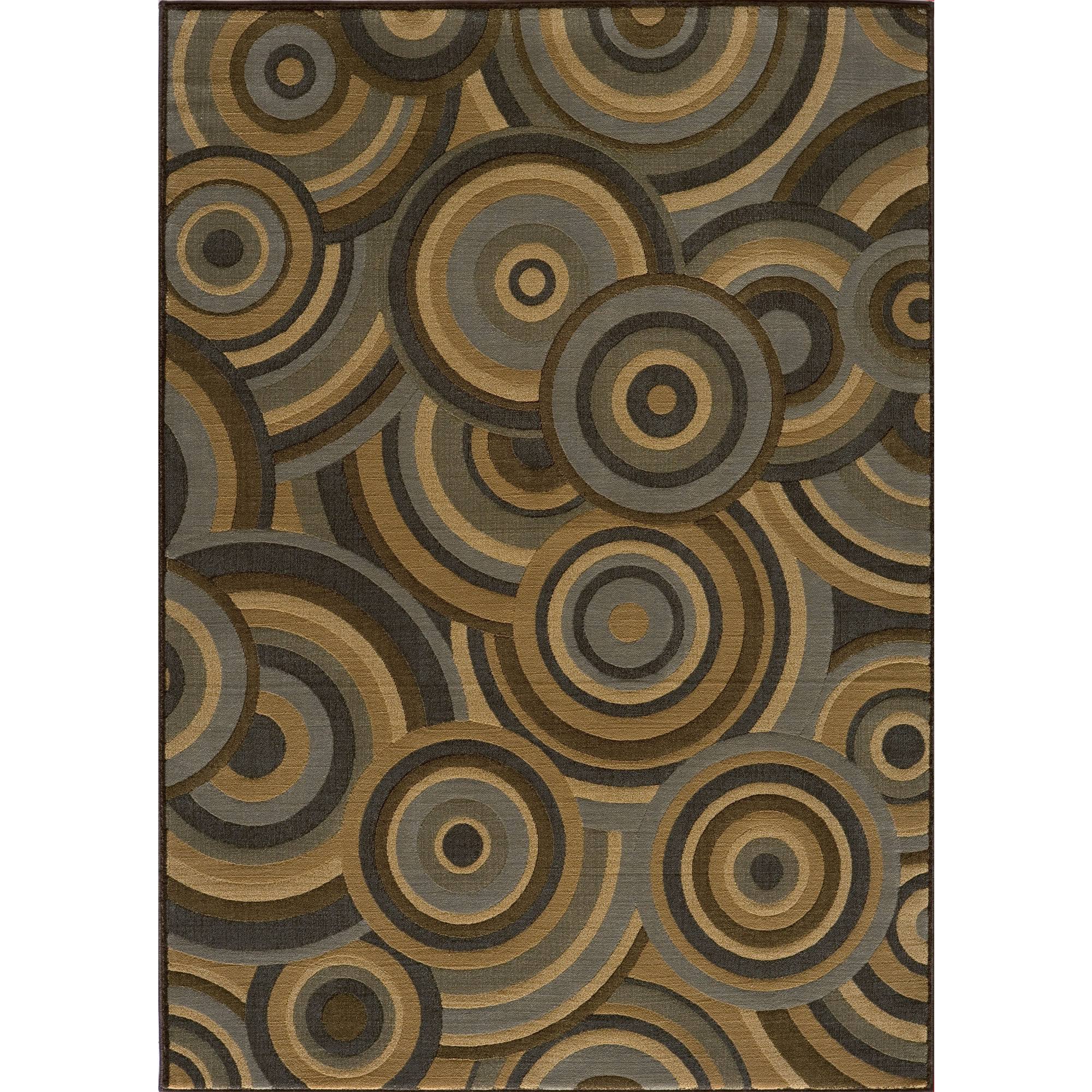 Momeni Dream Rug Brown 2' x 3' A0KMM7_XVUM Momeni Dream Rug Brown 2' x 3' A0KMM7_XVUM