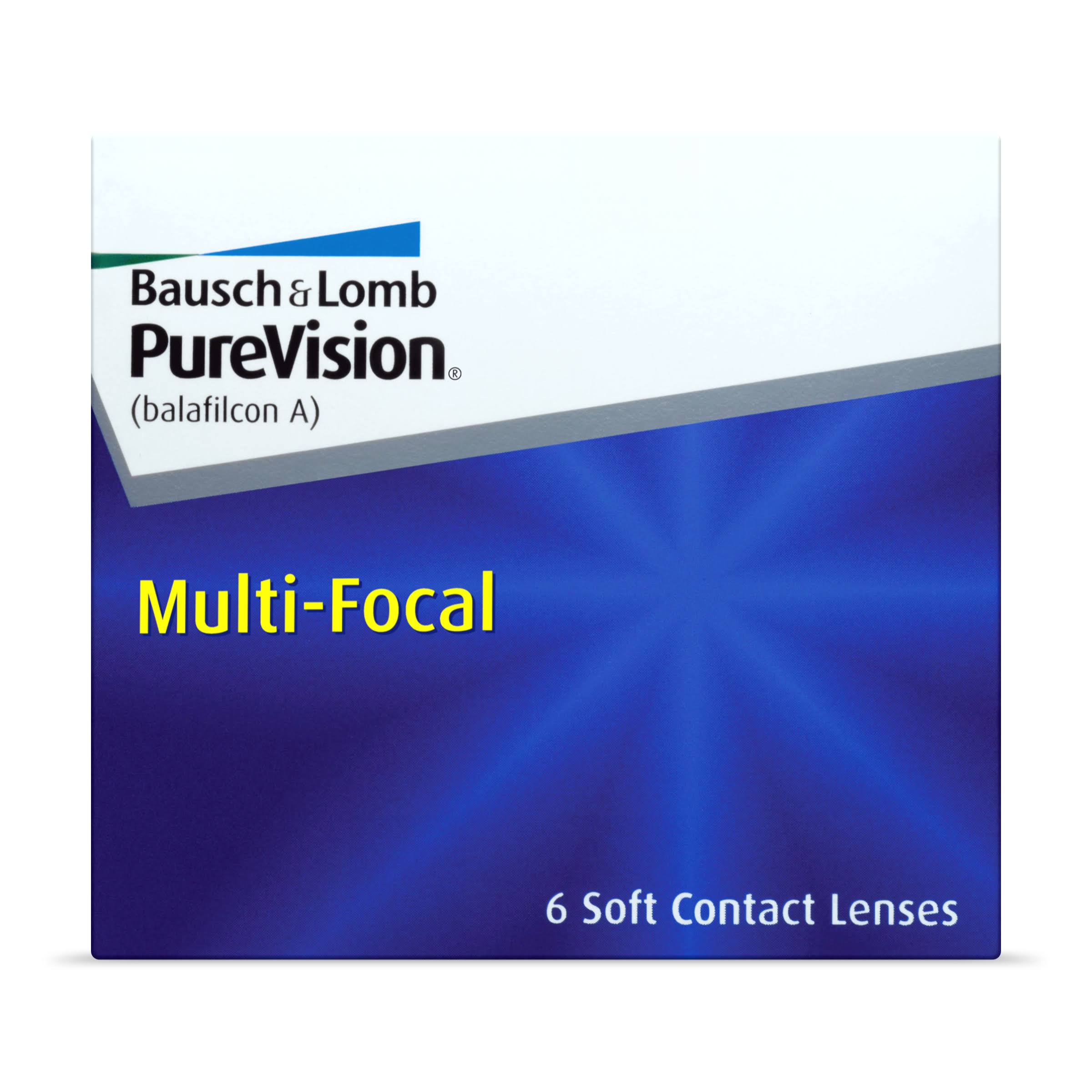 PureVision MQOV5P_ZH0S PureVision MQOV5P_ZH0S