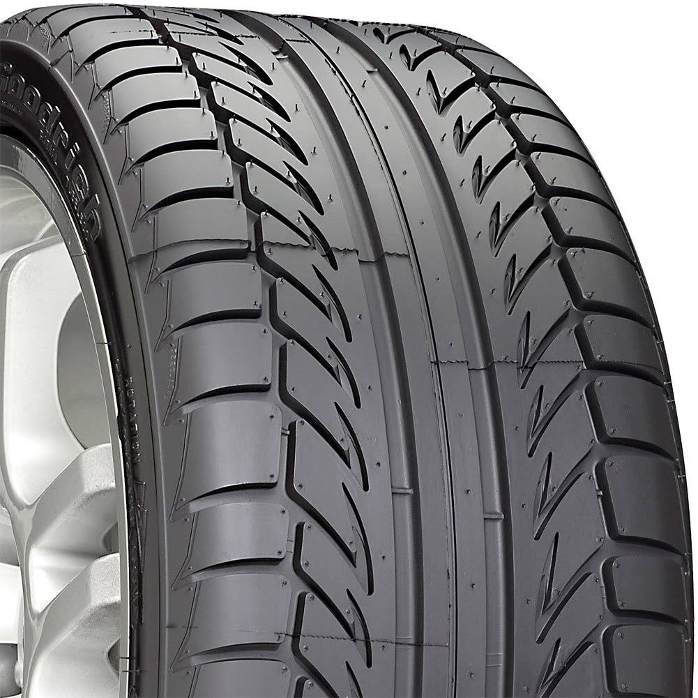 BFGoodrich G-Force Sport Comp-2 Tire (235/45ZR18 W) XWJEON_WBO4 BFGoodrich G-Force Sport Comp-2 Tire (235/45ZR18 W) XWJEON_WBO4