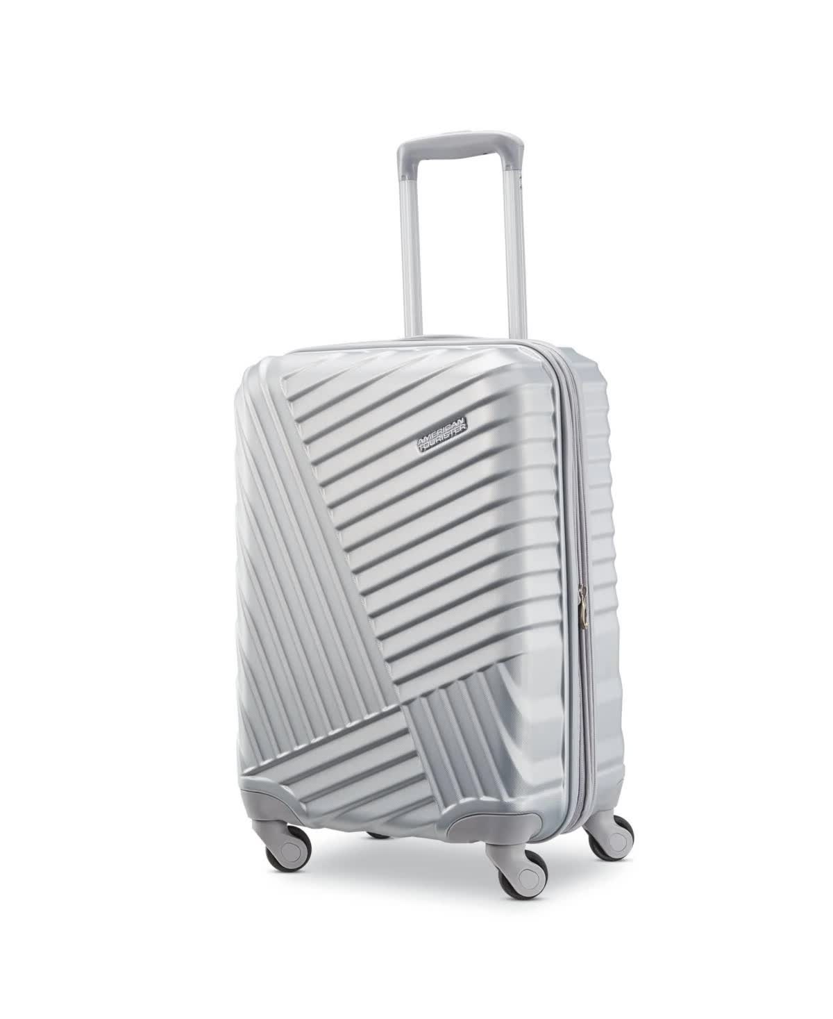 American Tourister Tribute DLX 20 JYMGFO_O7QT American Tourister Tribute DLX 20 JYMGFO_O7QT
