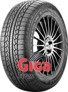 Pirelli Scorpion Str ( 235/55R17 99H *, ) All Season Tires AYXKTW_BRHA Pirelli Scorpion Str ( 235/55R17 99H *, ) All Season Tires AYXKTW_BRHA