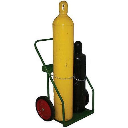 Cart with SC-10 Wheel 21 inch Cylinder Capacity 86014 - 1 PIISPO_RM7A Cart with SC-10 Wheel 21 inch Cylinder Capacity 86014 - 1 PIISPO_RM7A