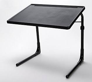 Tablemate Elite Multipurpose AdjustableFolding Table ,PGBMNX_ABSI Tablemate Elite Multipurpose AdjustableFolding Table ,PGBMNX_ABSI