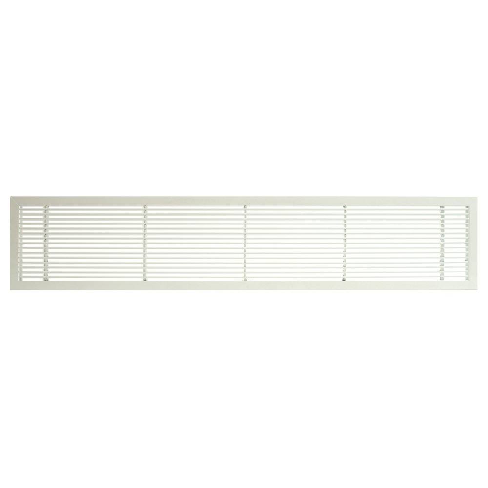 Architectural Grille 102251402 AG10 Series 2.25 I0CFXQ_XB9V Architectural Grille 102251402 AG10 Series 2.25 I0CFXQ_XB9V