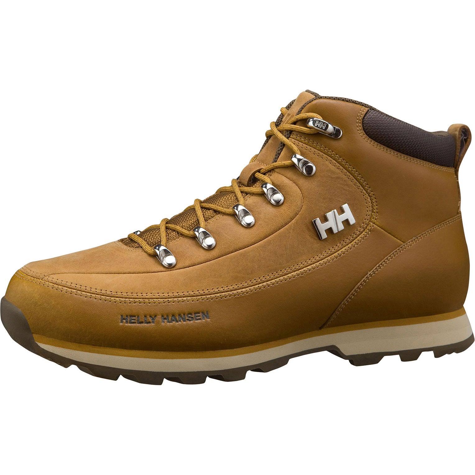 Helly Hansen The Forester, ZN4JBS_Q3U6 Helly Hansen The Forester, ZN4JBS_Q3U6