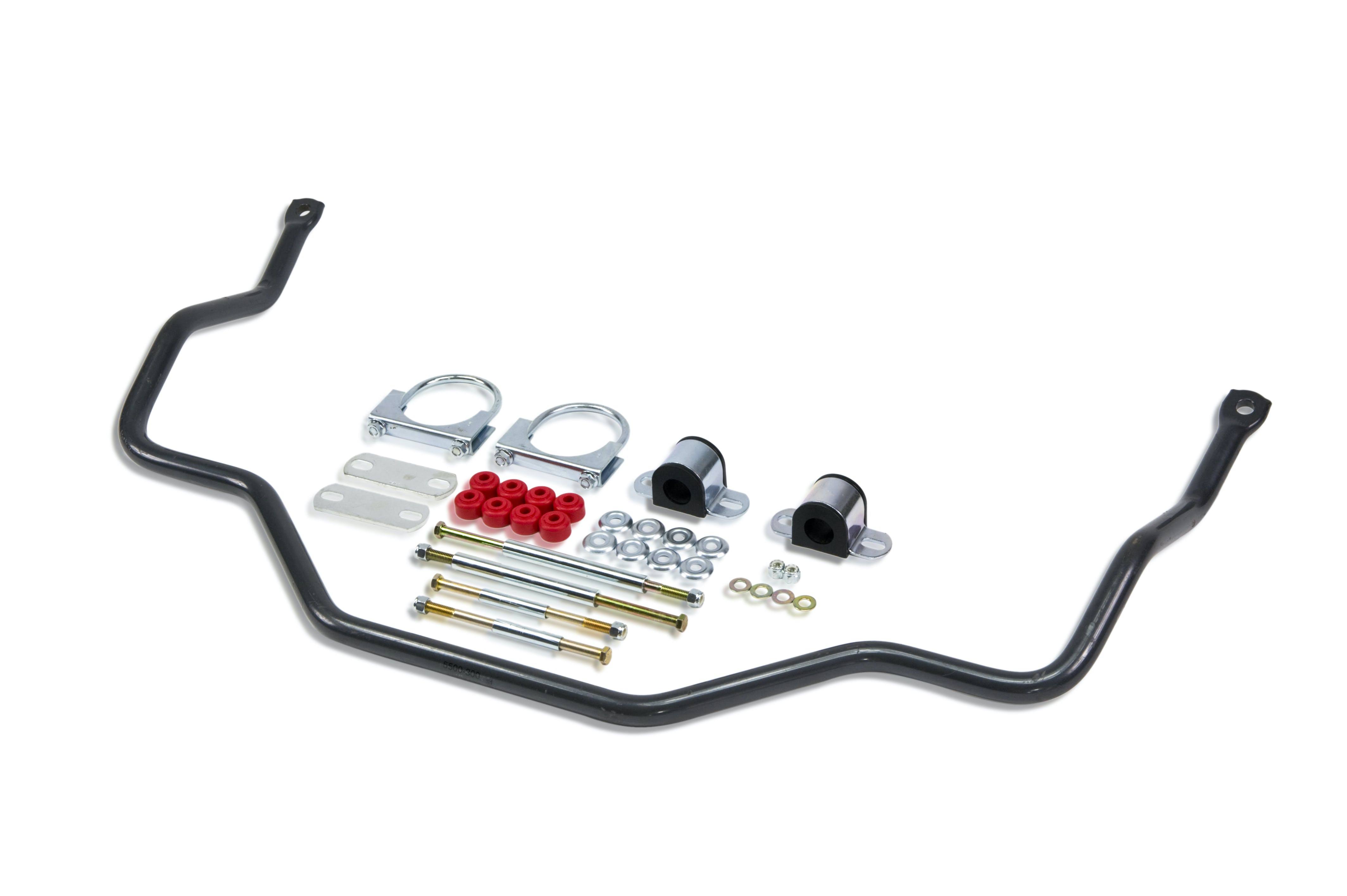 Belltech 5500 - Rear Anti-Sway YK87NU_MVWN Belltech 5500 - Rear Anti-Sway YK87NU_MVWN