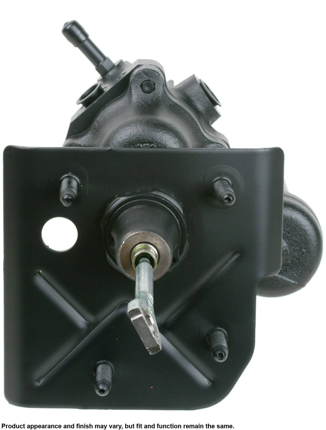 Cardone Power Brake Booster 52-T1BSE9_7VWO Cardone Power Brake Booster 52-T1BSE9_7VWO
