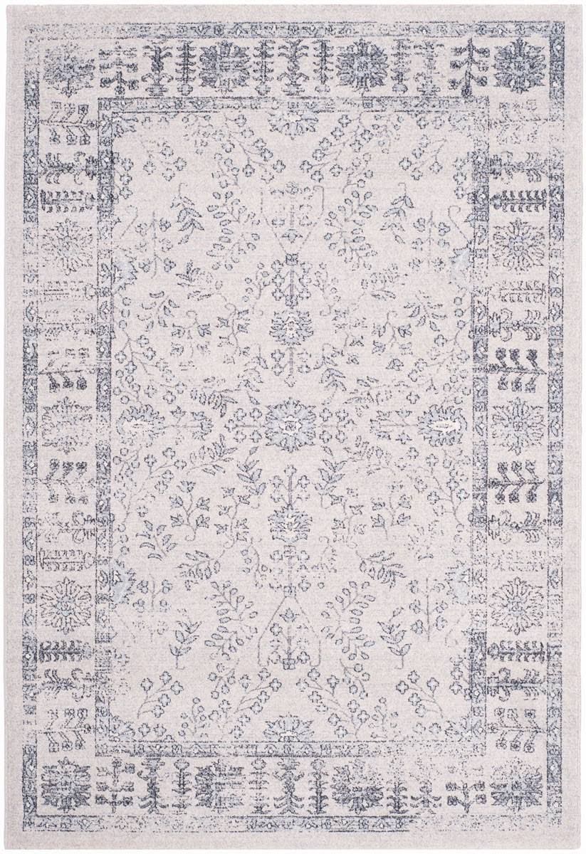 Safavieh Carmel CAR275A 9' x 12' Beige, Blue YAQW5E_M8JO Safavieh Carmel CAR275A 9' x 12' Beige, Blue YAQW5E_M8JO