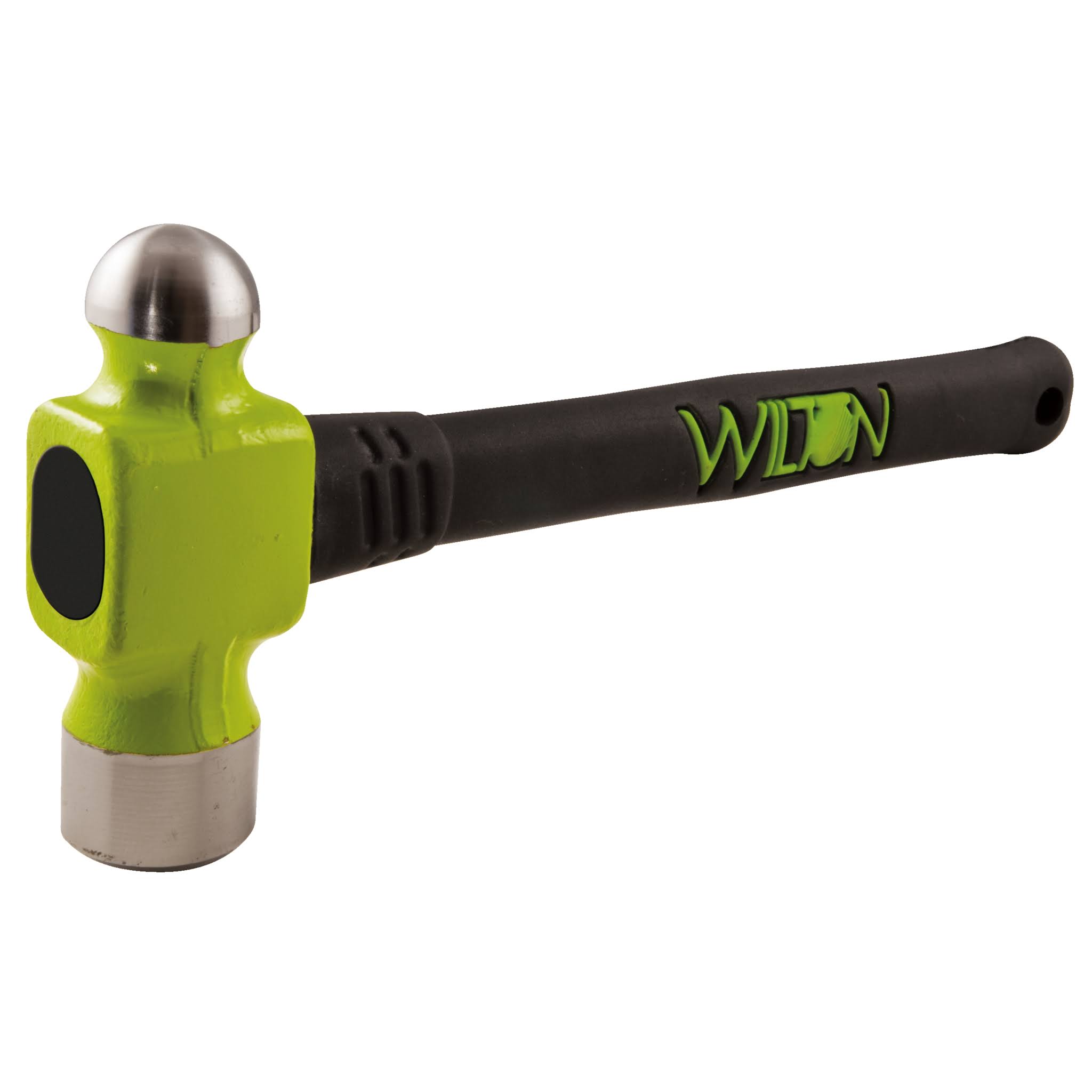 Wilton 33214 - 32 oz. Head, DHPK6T_ZKUO Wilton 33214 - 32 oz. Head, DHPK6T_ZKUO