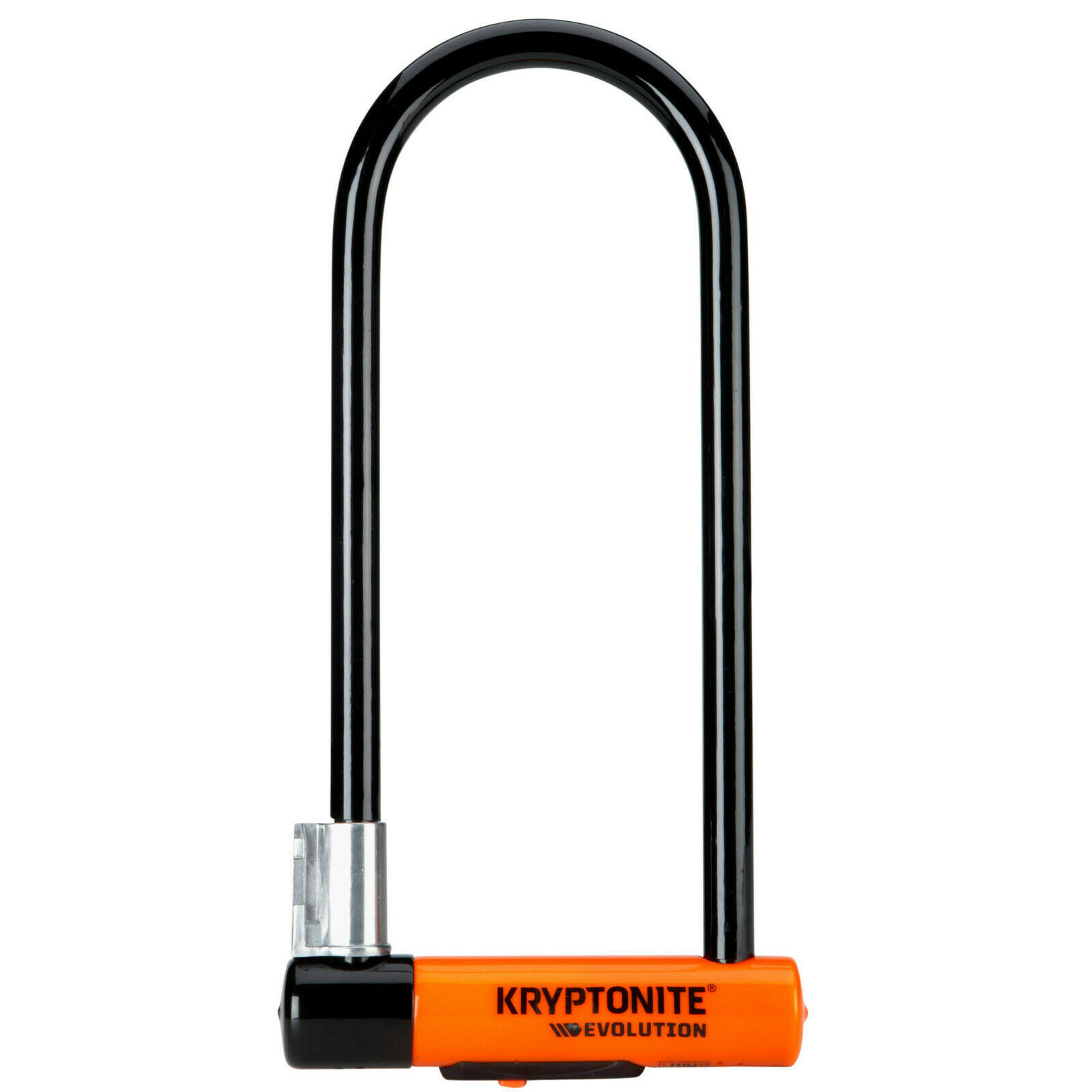 Kryptonite Evolution LS U-0ALIKV_HEQY