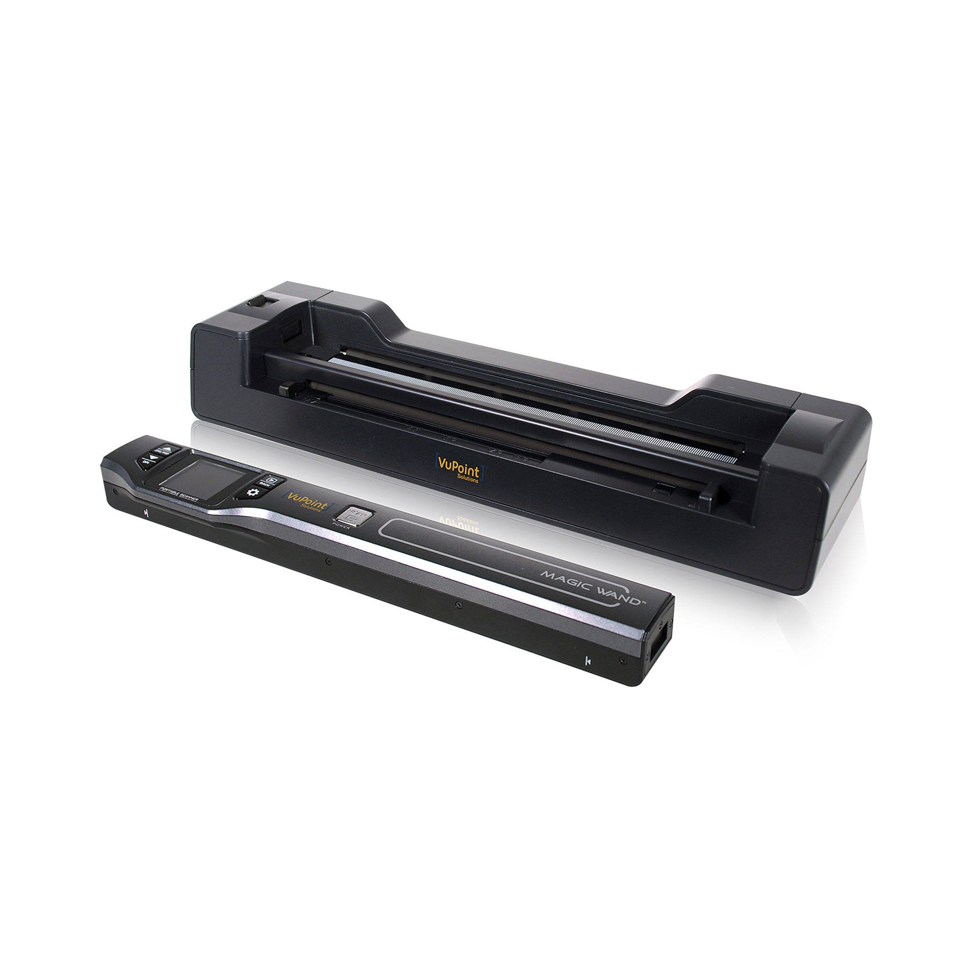Vupoint Solutions Pdsdk-st470-vp Magic Wand Portable Scanner with I0WZIX_BPV3 Vupoint Solutions Pdsdk-st470-vp Magic Wand Portable Scanner with I0WZIX_BPV3
