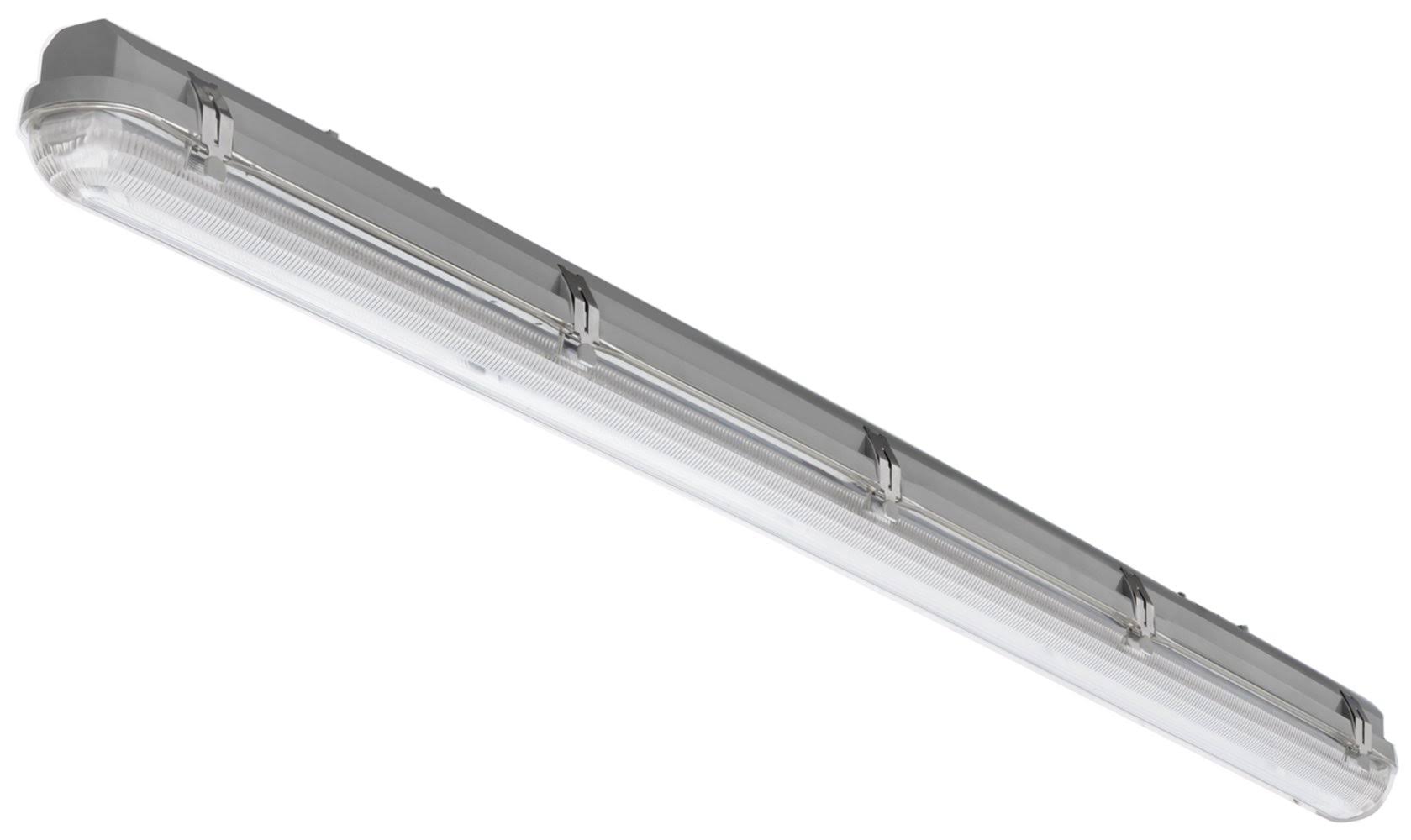 Lithonia Lighting Xwmled 24W LED Wet Location R2R0T6_NO7L Lithonia Lighting Xwmled 24W LED Wet Location R2R0T6_NO7L