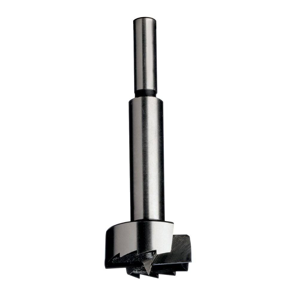 CMT - 537.100.31 - 10mm Forstner JBCMYJ_QZXU CMT - 537.100.31 - 10mm Forstner JBCMYJ_QZXU