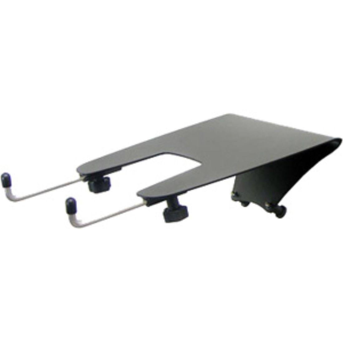 Ergotron 50-193-200 Notebook GI0OSJ_DAMA Ergotron 50-193-200 Notebook GI0OSJ_DAMA