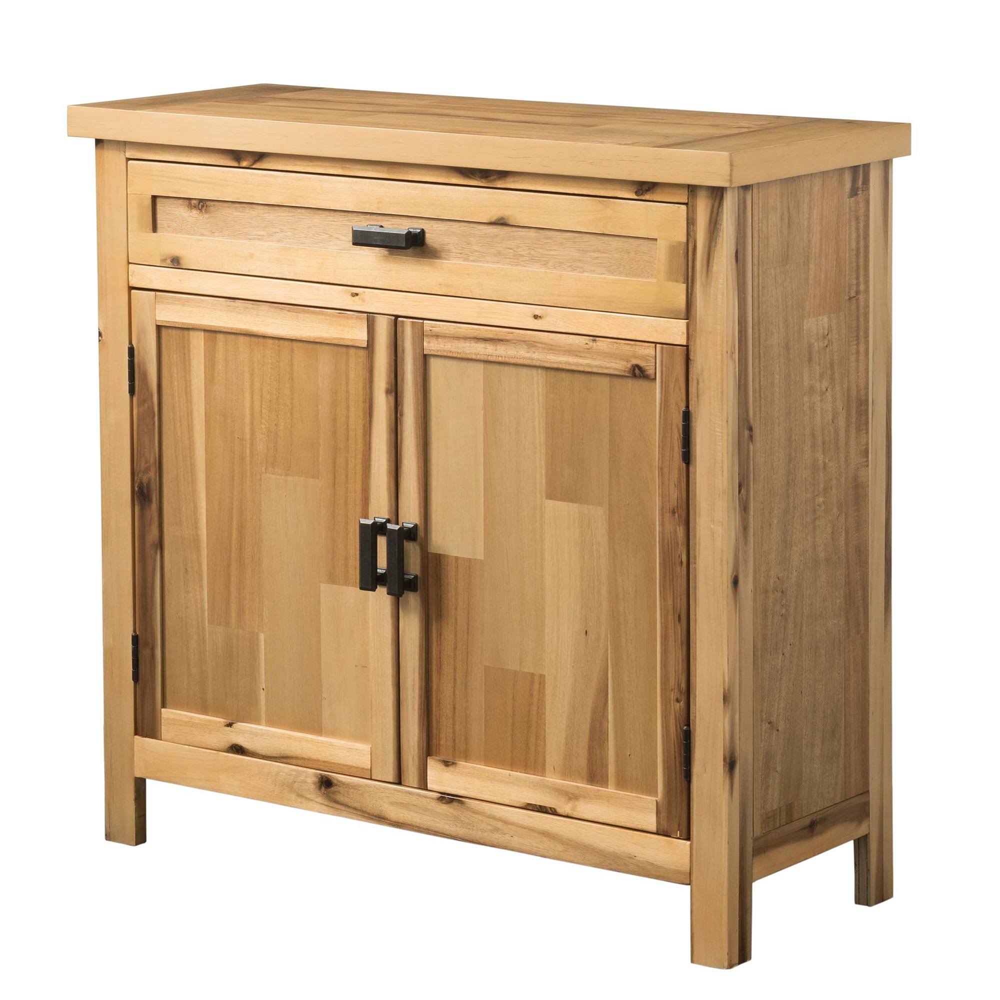 Society den Griffin Accent Chest, XEEPCI_DJ5M