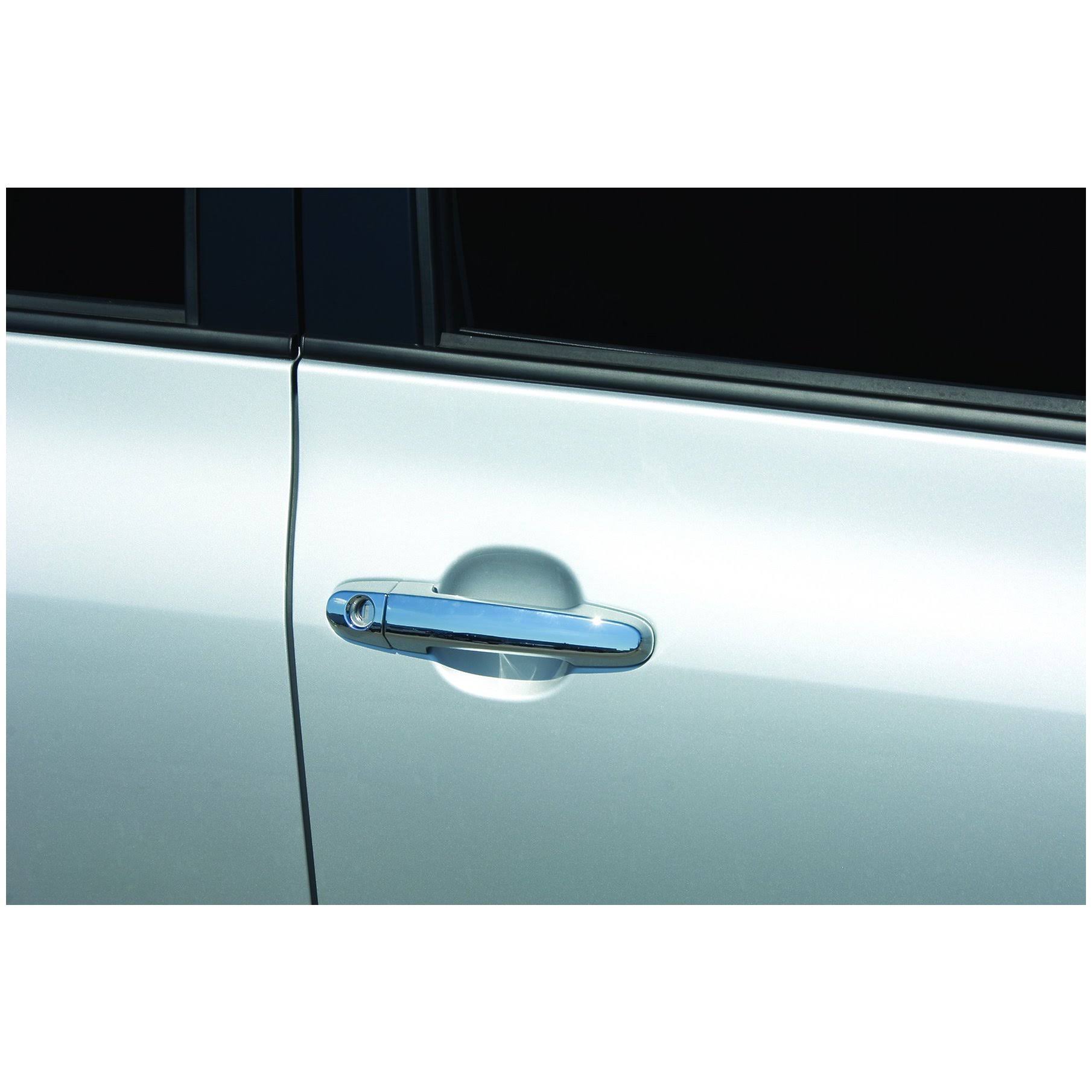 Putco 400250 Door Handle E9JOYN_X7C6 Putco 400250 Door Handle E9JOYN_X7C6