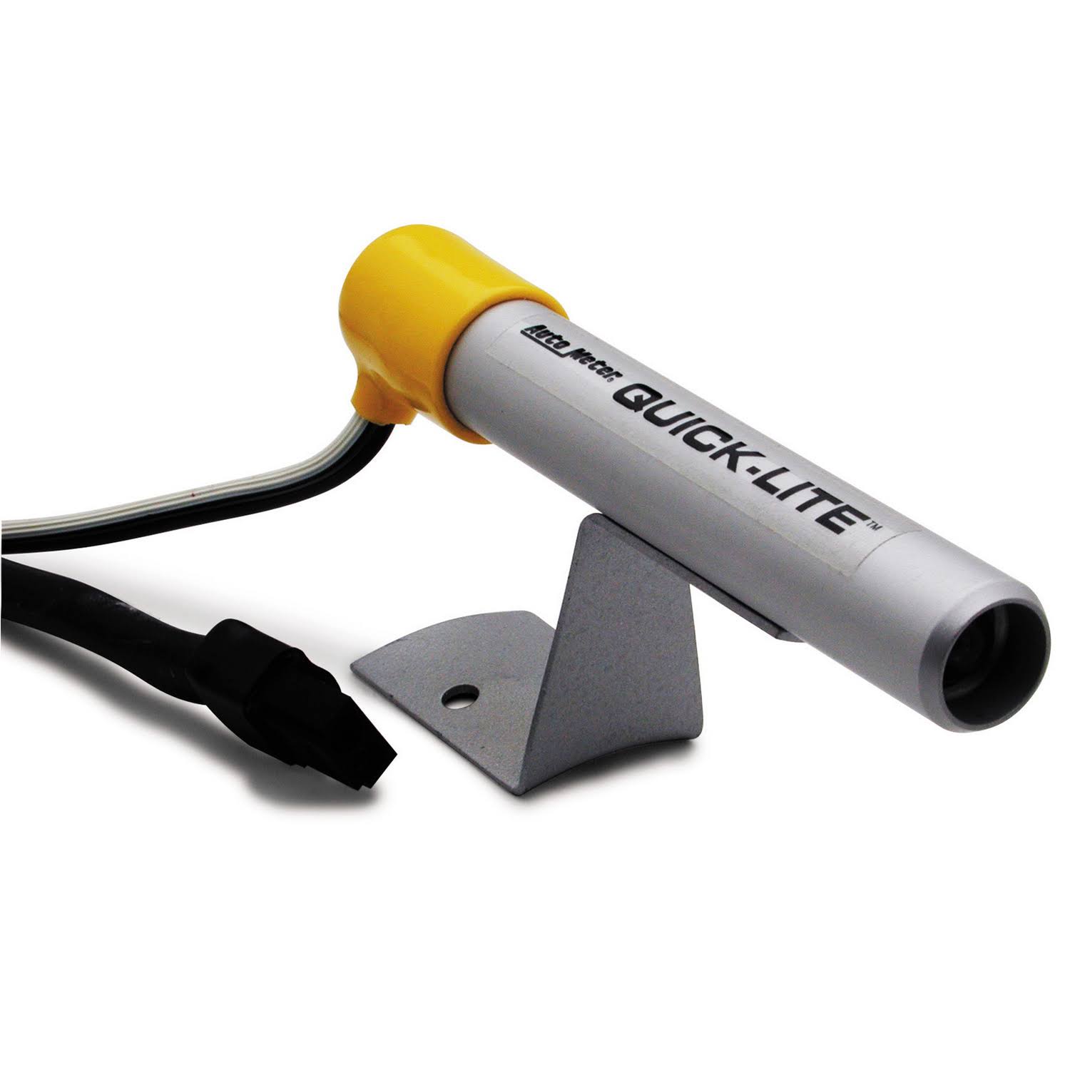 AutoMeter 5331 Quick-Lite Shift-Lite, OCXQIL_ID5K AutoMeter 5331 Quick-Lite Shift-Lite, OCXQIL_ID5K