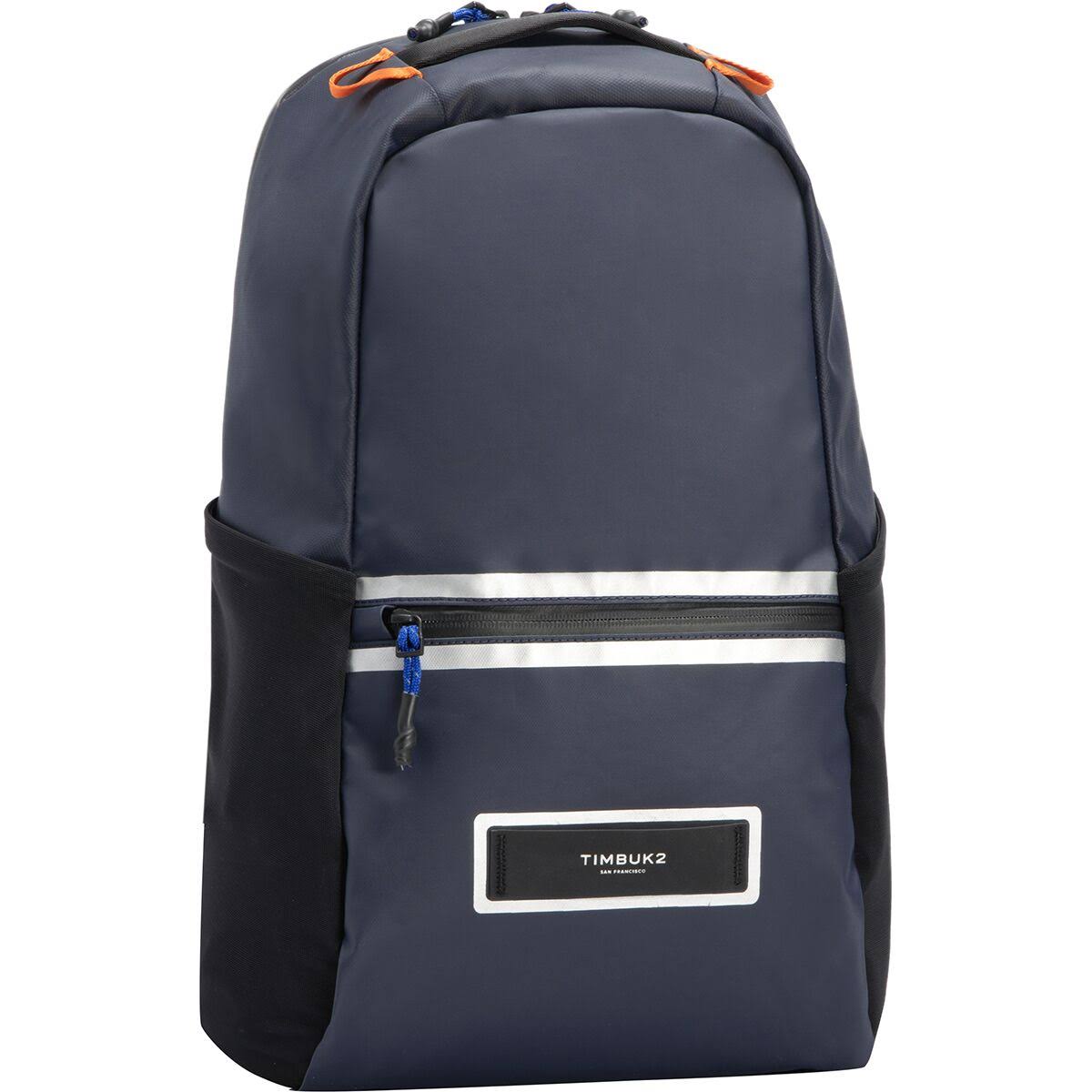 Timbuk2 Especial Shadow Commuter Backpack, JVBK8R_EKFM Timbuk2 Especial Shadow Commuter Backpack, JVBK8R_EKFM