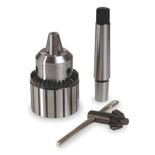 Keyless Drill Chuck Kit 3/DPPA09_HJAN